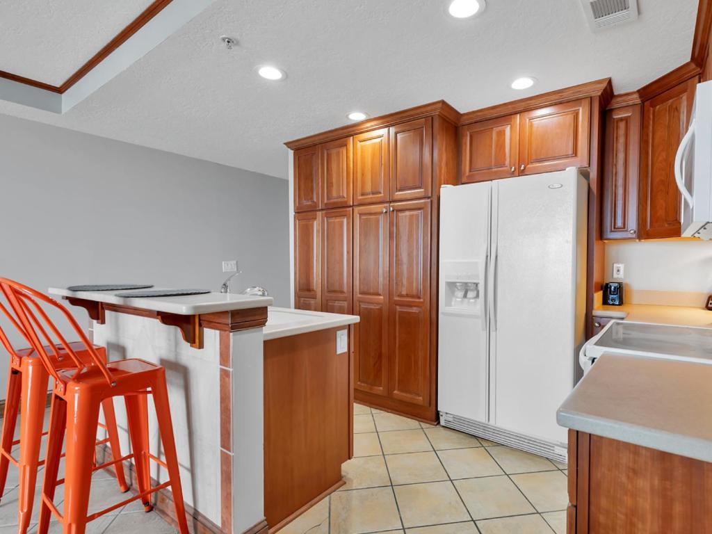 The Vue 228 Apartman Tybee Island Kültér fotó