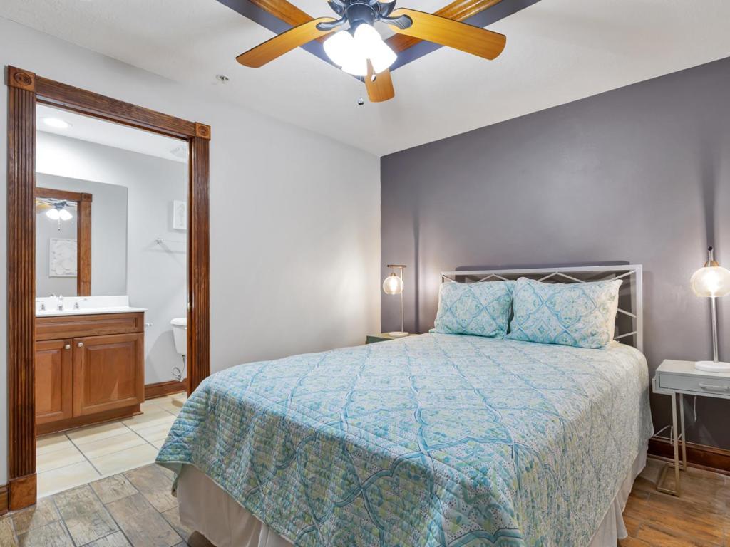 The Vue 228 Apartman Tybee Island Kültér fotó