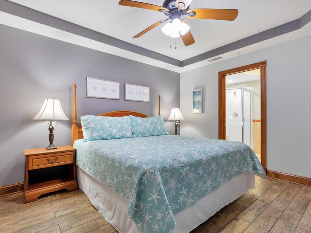 The Vue 228 Apartman Tybee Island Kültér fotó