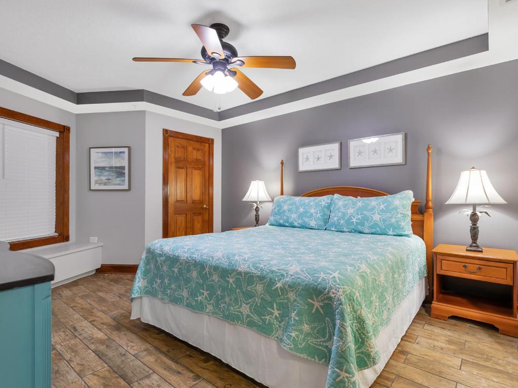The Vue 228 Apartman Tybee Island Kültér fotó