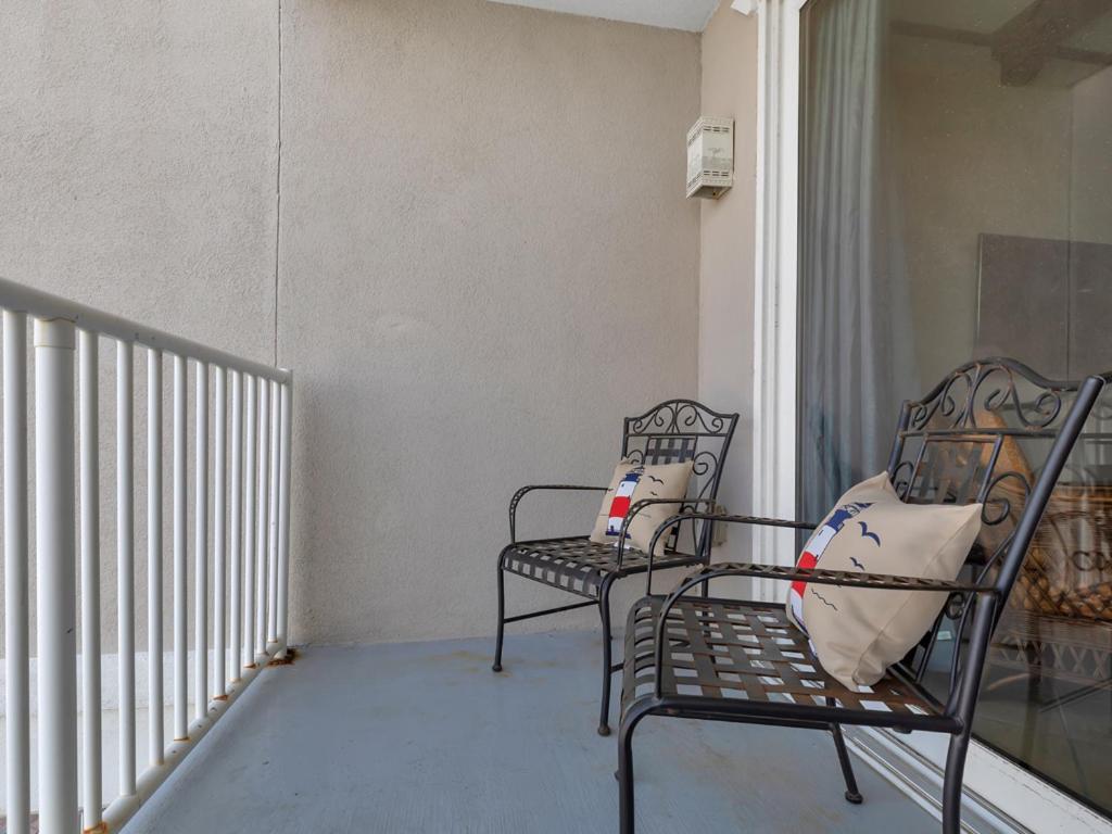 The Vue 228 Apartman Tybee Island Kültér fotó