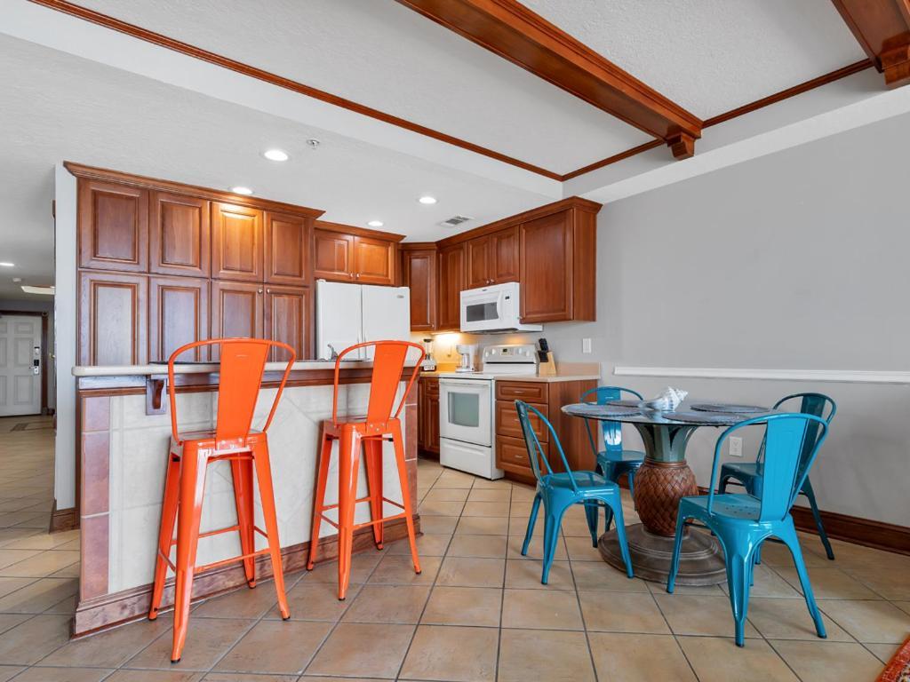 The Vue 228 Apartman Tybee Island Kültér fotó